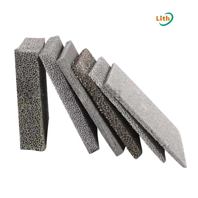 Spongy-Porous-Metal-Nickel-