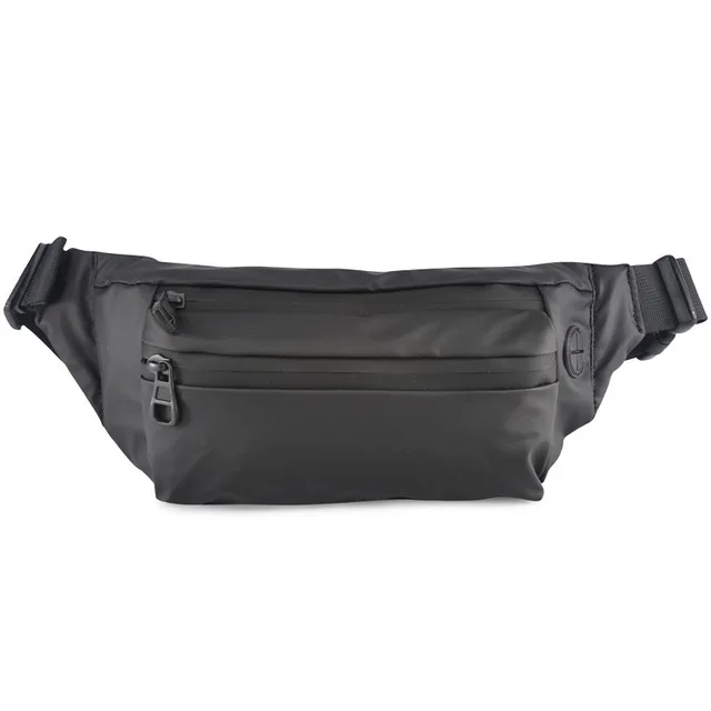 waterproof bum bag