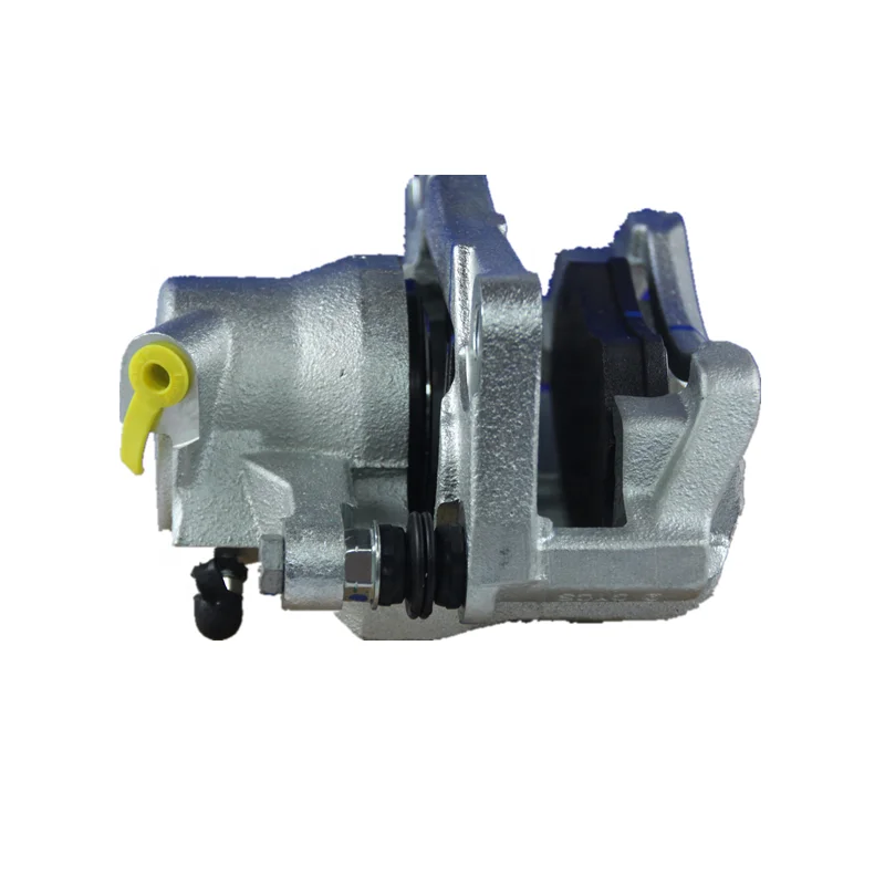 Suitable for DFSK GLORY 330 Original Products Front Brake Caliper
