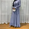 Bleu clair