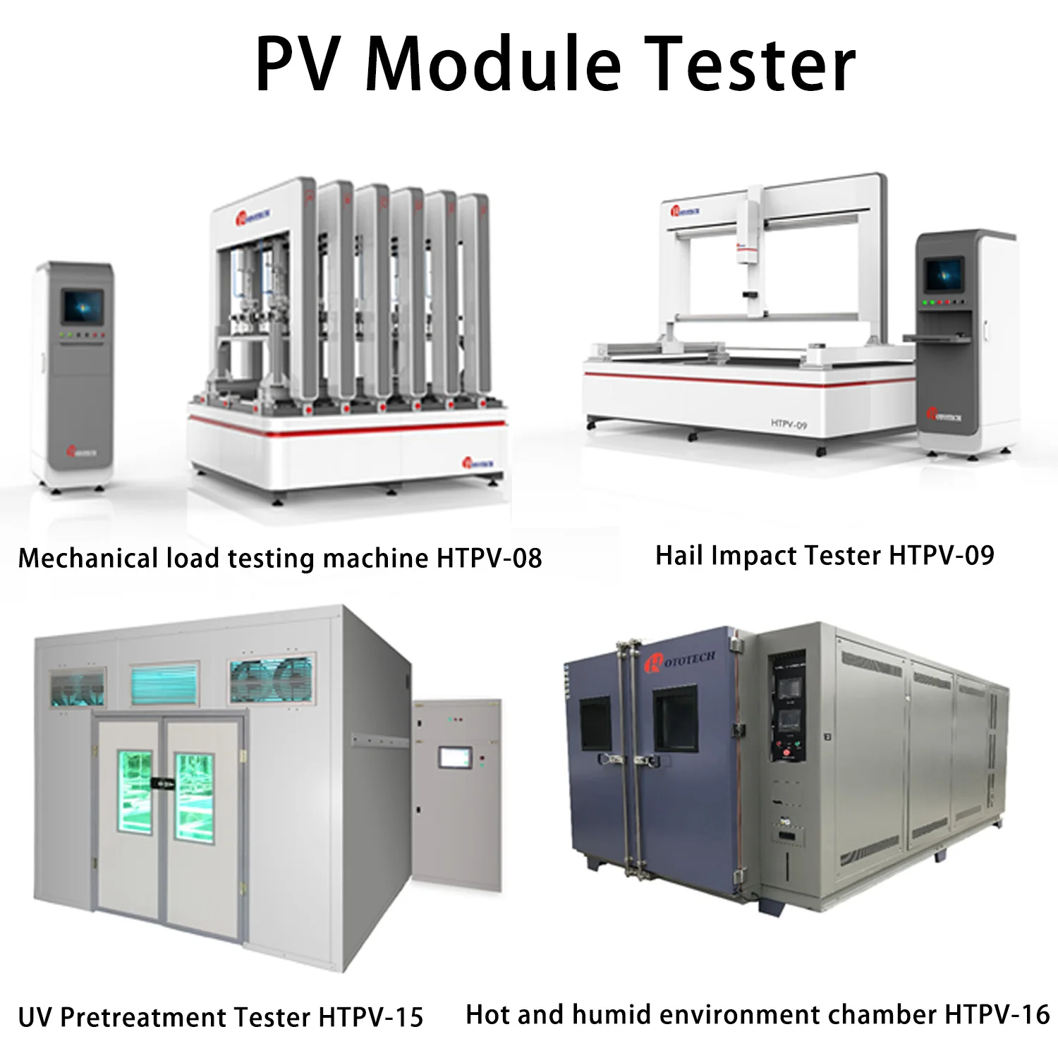 Module Breakage Testing Machine/Tempering glass testing machine /Solar ...
