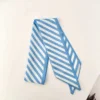 Blue1
