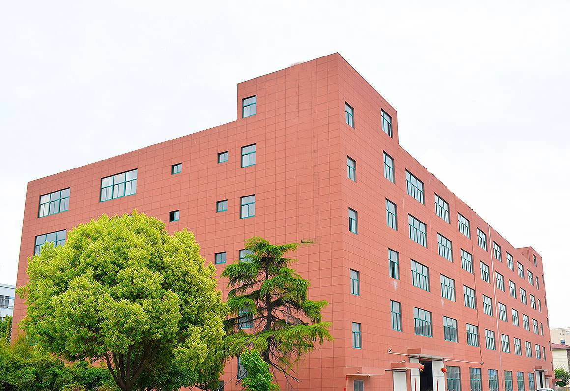 Yiwu Baoyao Jewelry Co., Ltd.