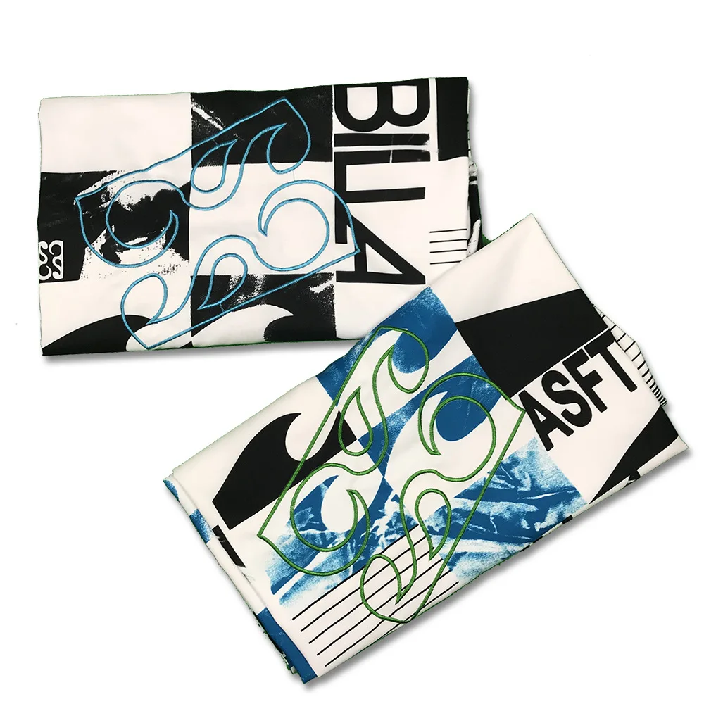 Divatos férfi rövidnadrágok 2023-as férfi úszónadrágok gyorsan száradó szörfözéshez, strandnadrágok, alkalmi rövidnadrágok 985_voghion.com