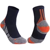 Negro+Naranja+Gris