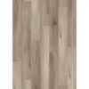 Haga clic MGM86402-3 SPC Vinyl Plank