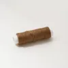 Light Curry Color