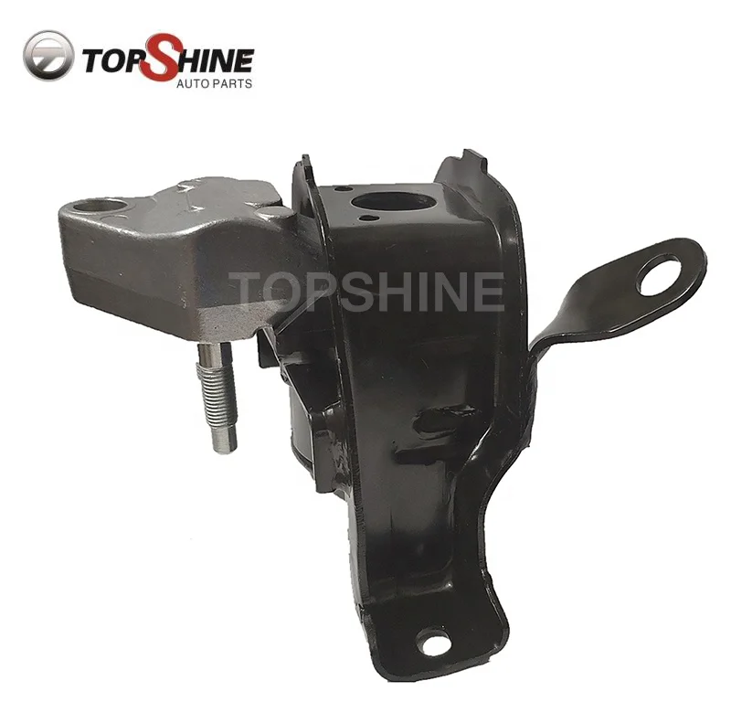 ころう Toyota Corolla Engine Mounting - High-Quality Replacement