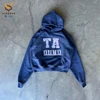 Color personalizado