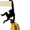 gorilla hanger