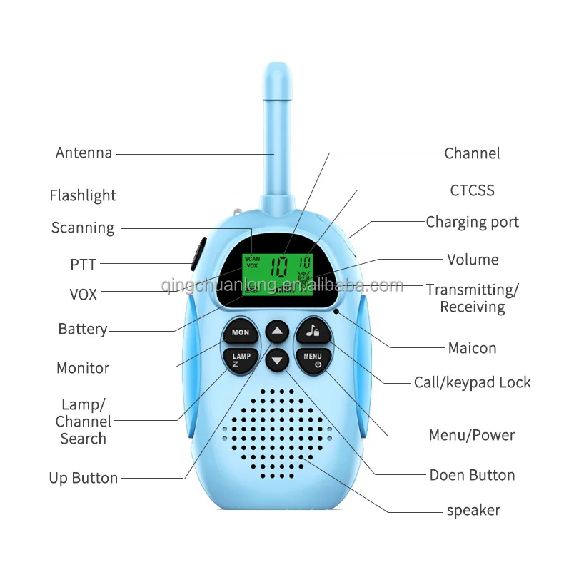 interphone_06