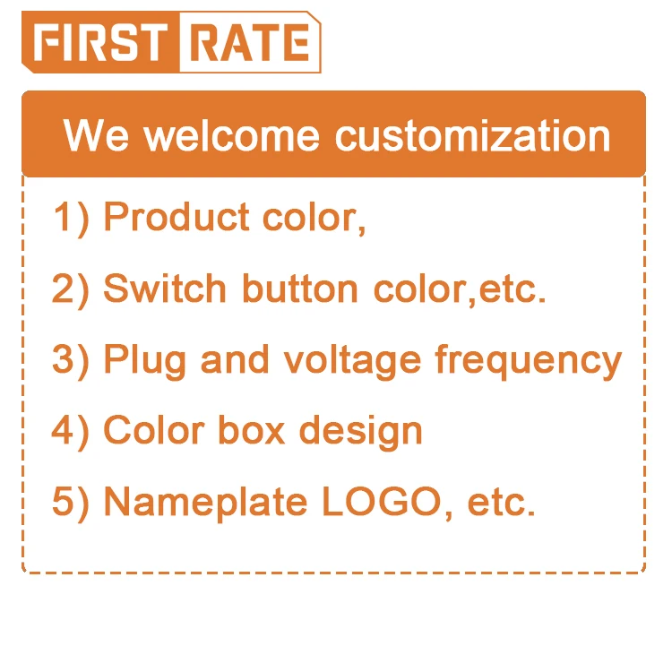 110 В/220 В 3000 об./мин. Высококачественная портативная Планетарная бетоношлифовальная машина