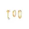 Gold 4