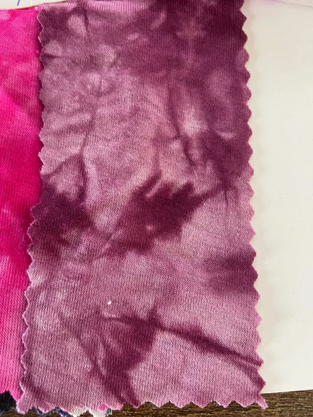 Все цвета в наличии, ткань из вискозы и спандекса для йоги