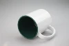 Verde oscuro