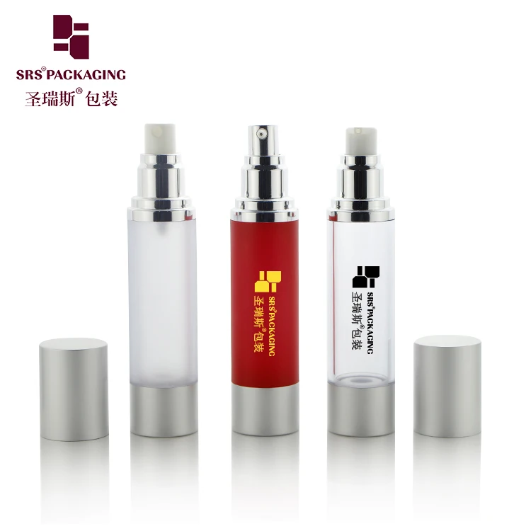 A022-50ML 20210511 (18).jpg