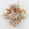 QH62430A Garland (35g)