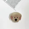 Perro