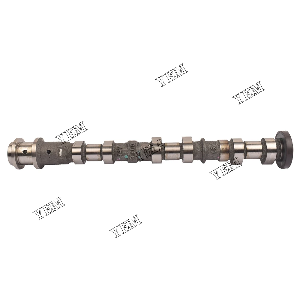 Agricultural Engine Parts Right Side Camshaft 05184378AF for Jeep for Dodge Chrysler Engine 3.6L