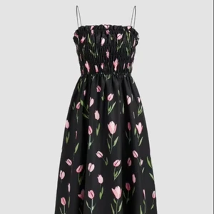 Women's Vintage Dress Black Lace Floral Daily Dress. Summer Women's Dress Character for Leisure