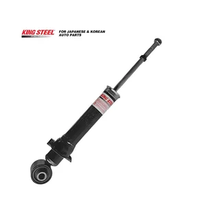 KINGSTEEL OEM 48530-80133 48530-80202 48530-32420 48530-32430 Suspension Rear Car Shock Absorber for TOYOTA VISTA SV55 PREMIO