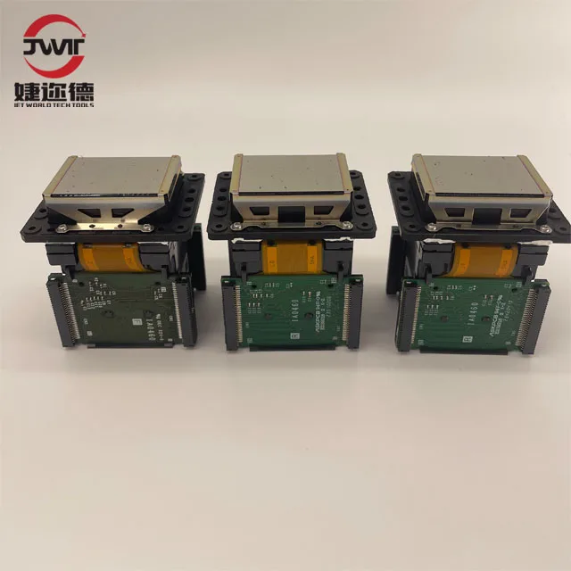 mimiri MINI-Z AWD NISSAN Fairlady 240ZG Maroon 32637MR - KYOSHO RC