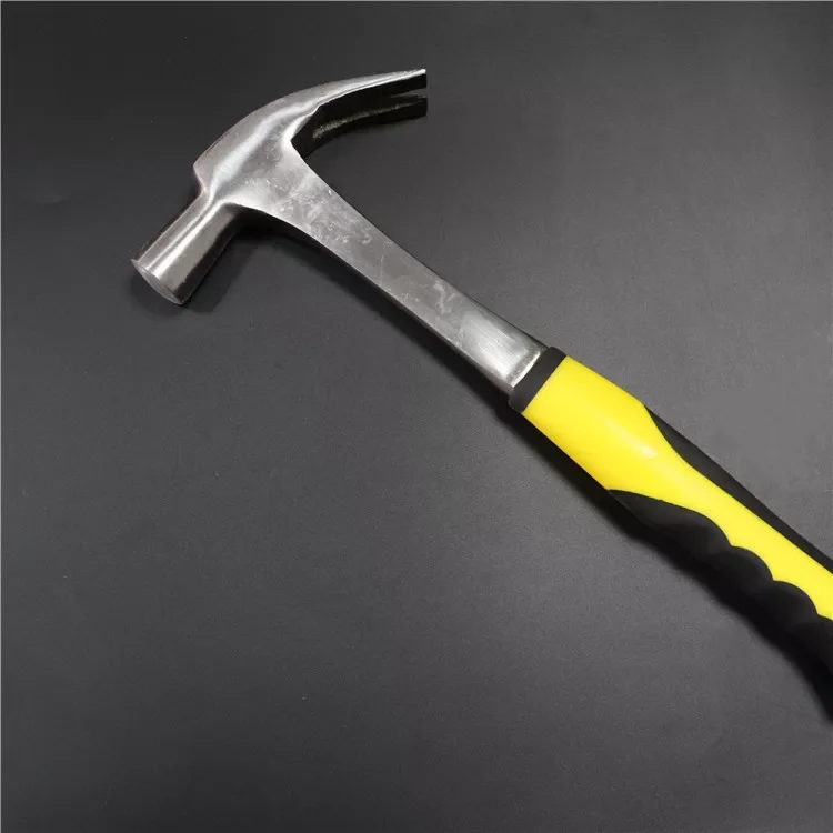 Hot Selling Men's Gift Hammer Multi Tool Mini Universal Multitool Hammer