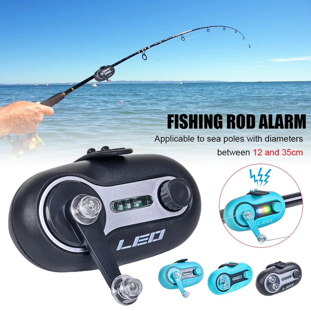best penn saltwater spinning reel PENN Spinning reels are the saltwater standard