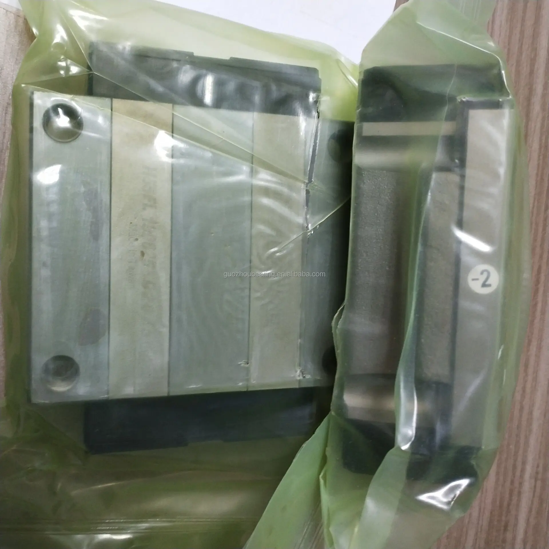 TBI Linear Motion Guide Slide Block TRH65VE TRH65VL H65VE H65VL TRH65