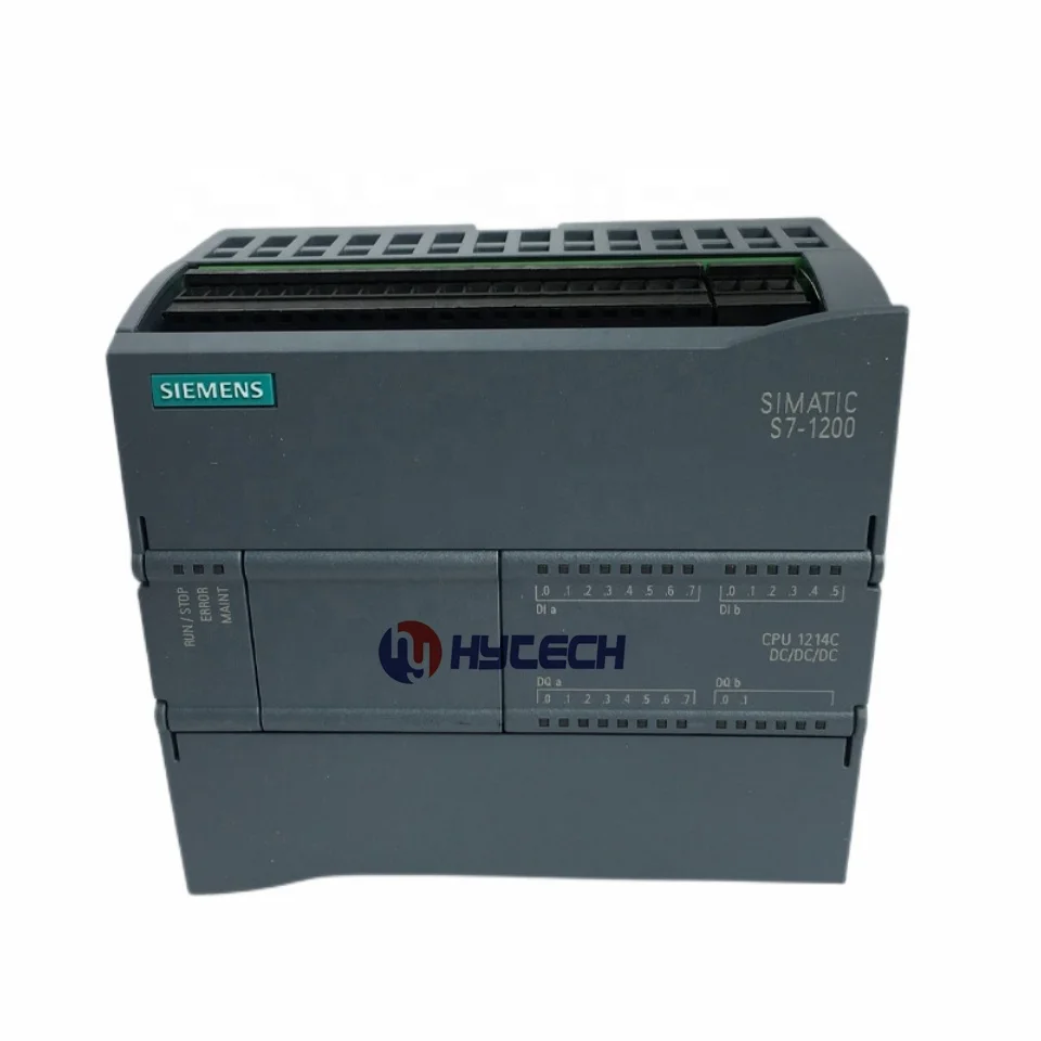 Simatic s7 1200 1214c. S7-1200 1214c. 1214c siemens. siemens s1200.