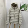 gray Green