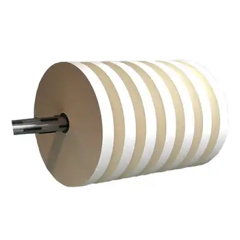 Nanning Paperjoy Paper Industry Co., Ltd. - PE Coated Paper Roll, Cup ...