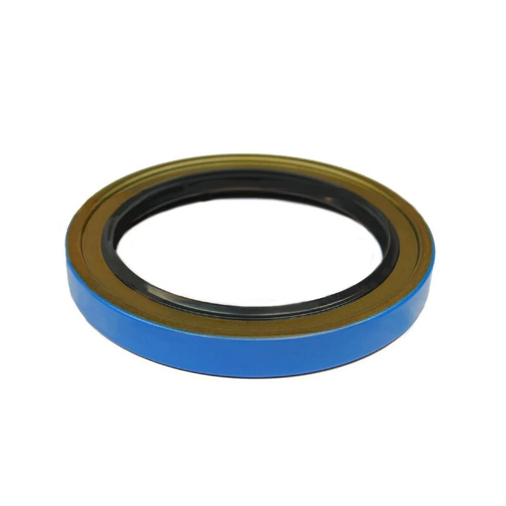IZUMI Seal for Bobcat S220 S250 S300 S330 Diesel Engine Parts