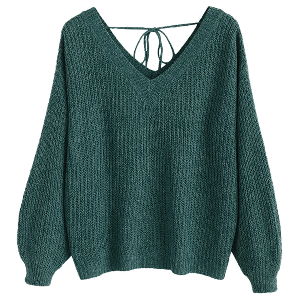 drop shoulder cable knit sweater