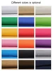 Different colors