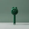 Forest green-shedding comb-cats and dogs