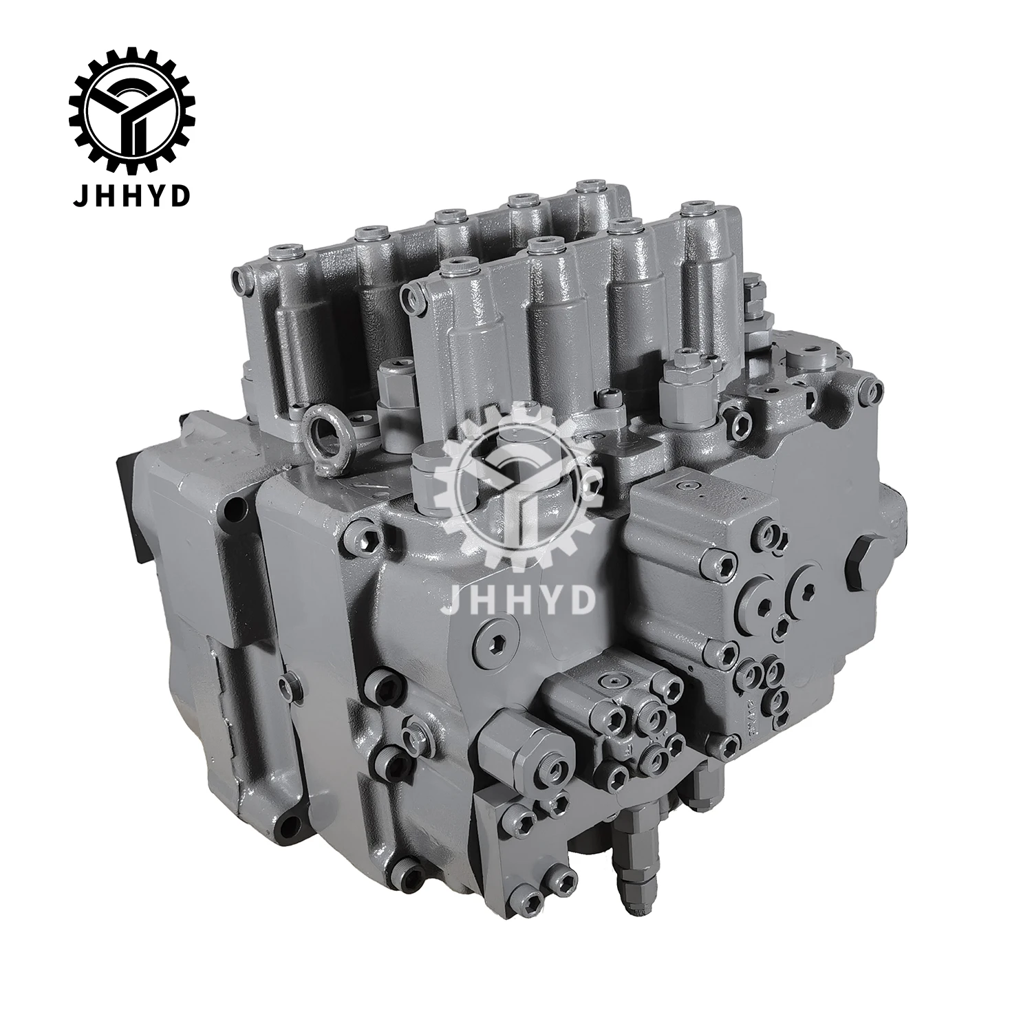 New Construction Machinery Excavator Parts YA00037261