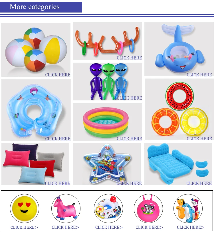 Home Intex 66652 Pvc Inflatable Air Sofa Bed 2 In 1 Inflatable Folding