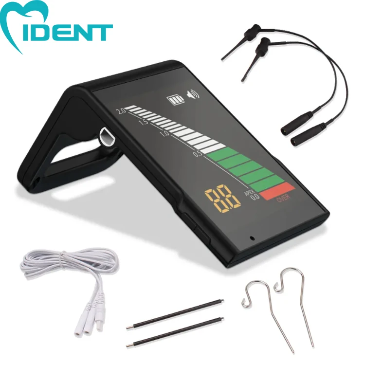 拖拽生成HTML邮件-拉易网-14