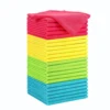 color
