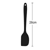 silicone spatula
