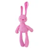 42cm rosa