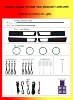 Streamer Symphony 26 Lights