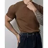 Marron [style haut de gamme]