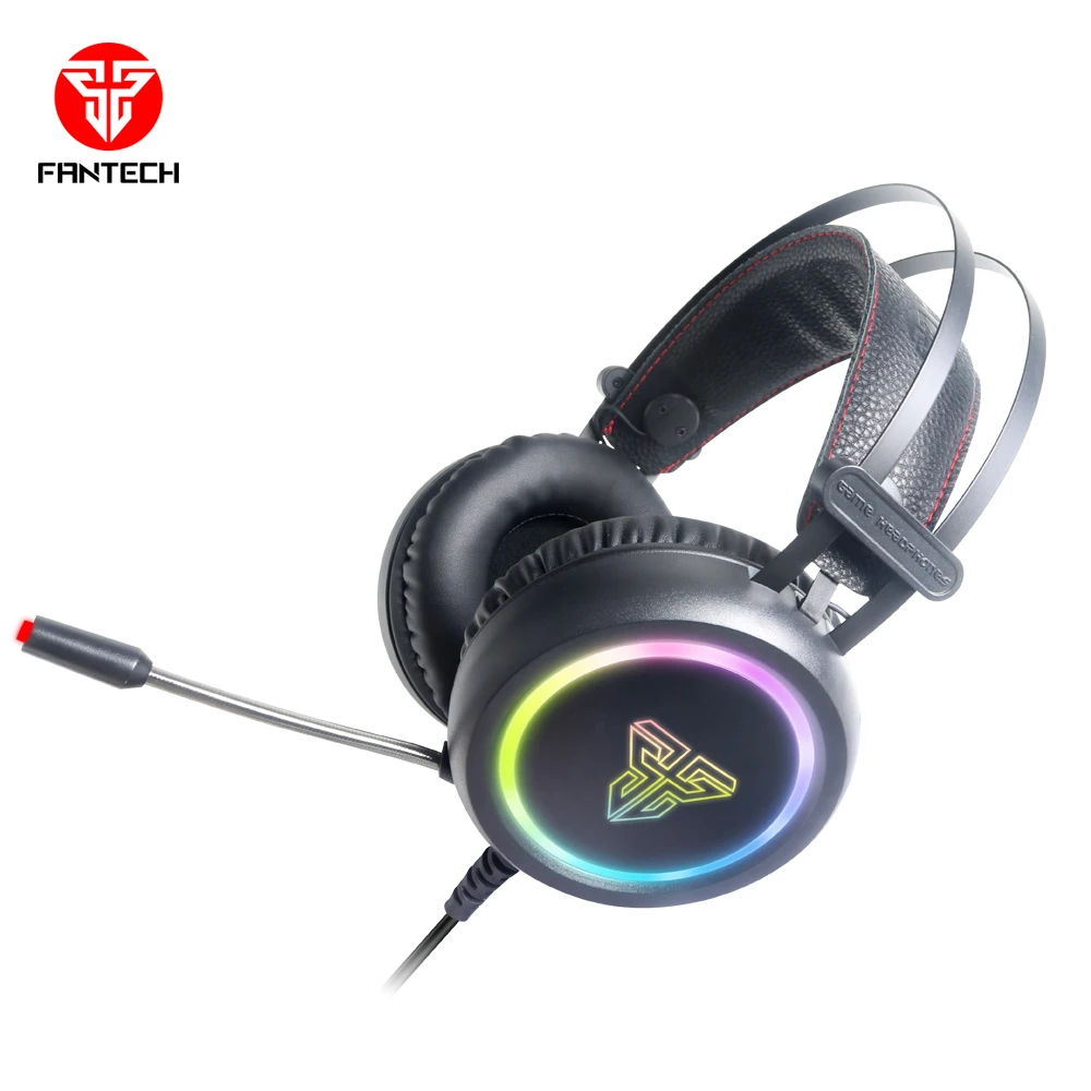 ready stock fantech hg15 professional rgb Alibaba