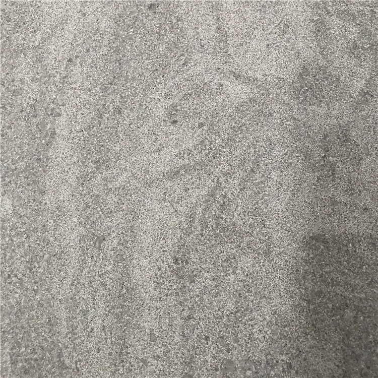 product china modern design composite aluminum honeycomb brown sandstone polished big slab floor tile hotel 1 year warranty wholesale-1