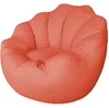 Light Red