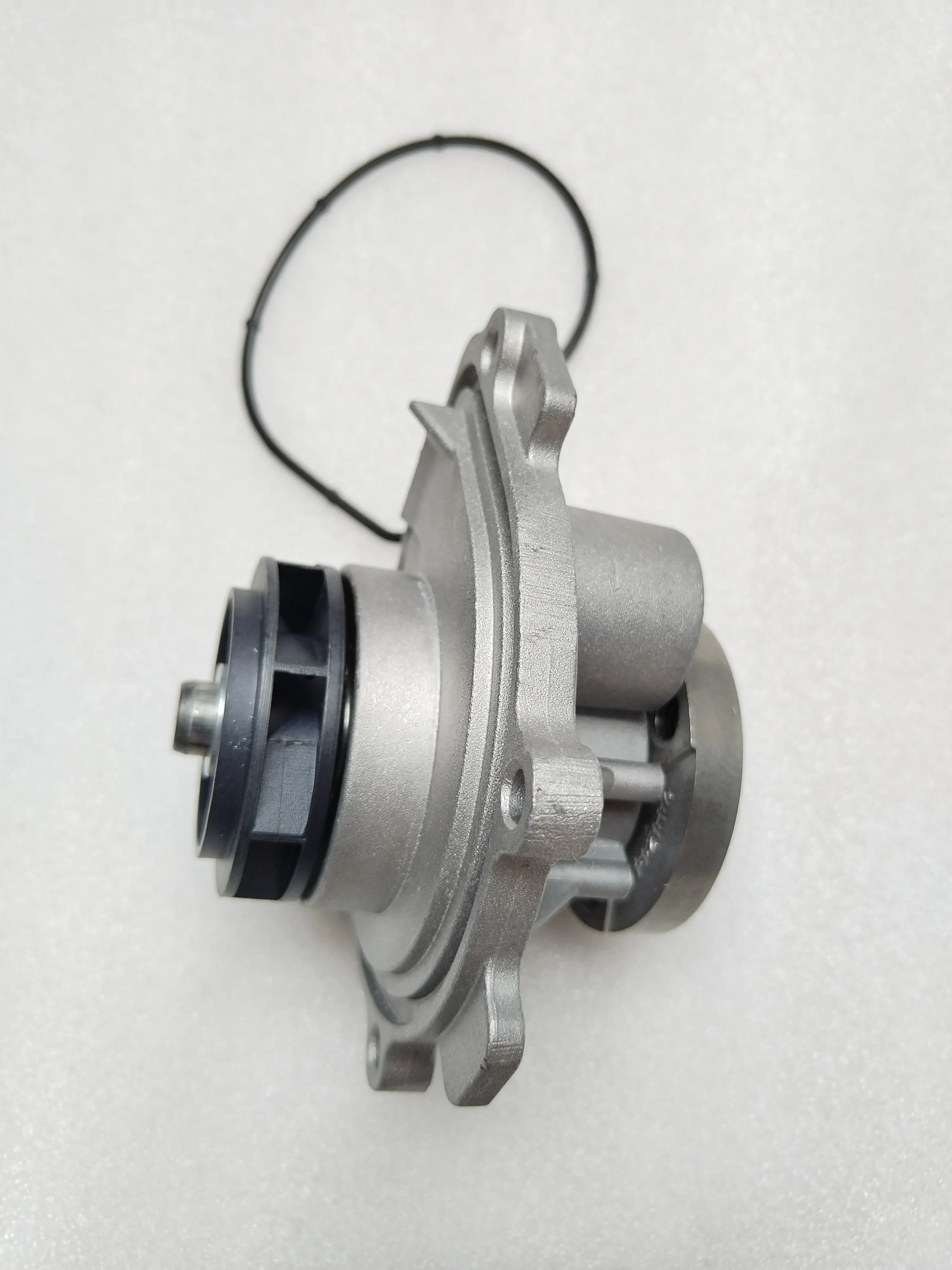 Hujifa Water Pump 24405895 for Chevrolet CRUZE & Pontiac G3