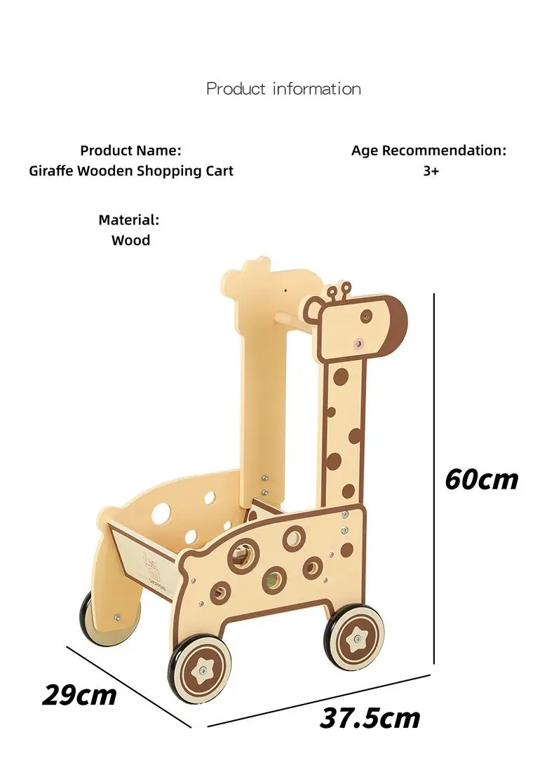 Other product images