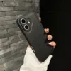 Lychee Pattern - Black